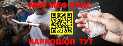 МДПВ Конаково