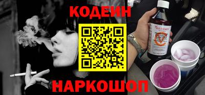 МДПВ Конаково