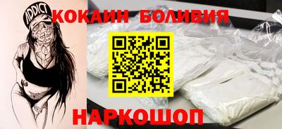 МДПВ Конаково