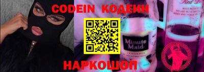 МДПВ Конаково