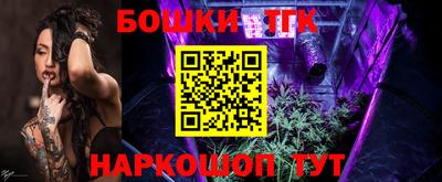 прущие грибы Старая Купавна