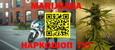 МДПВ Конаково
