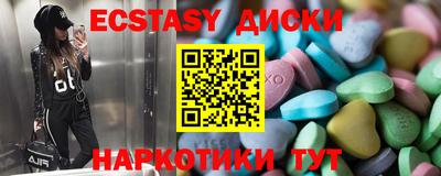 МДПВ Конаково